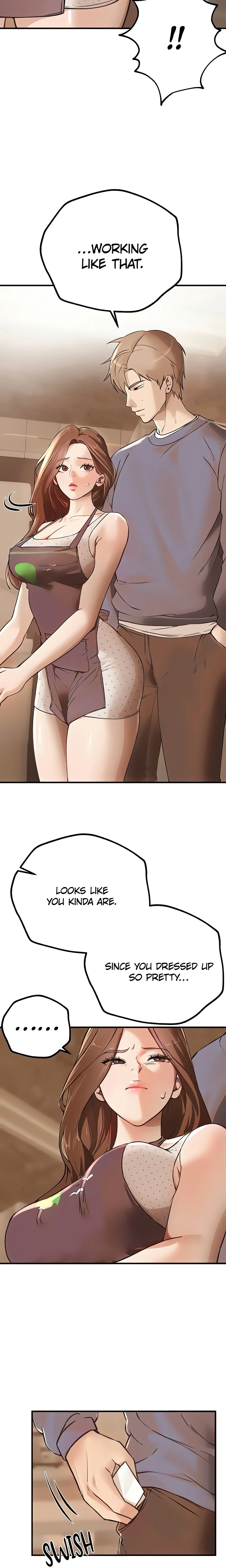 Chapter 12, page 21