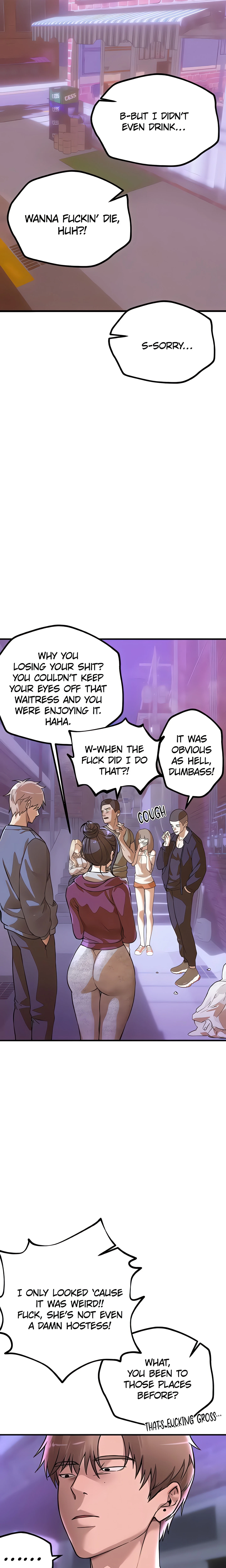 Chapter 12, page 24