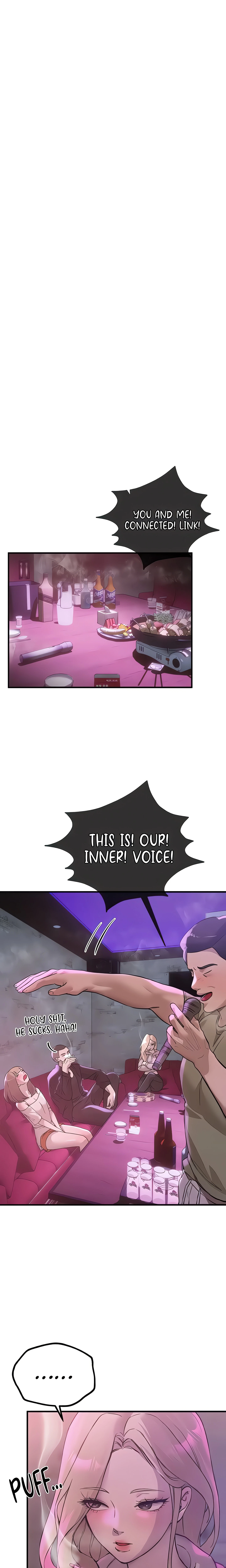 Chapter 12, page 27