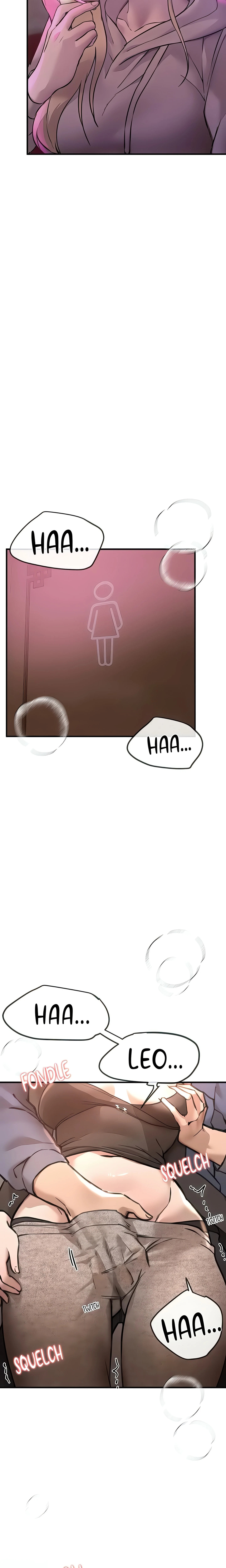 Chapter 12, page 28