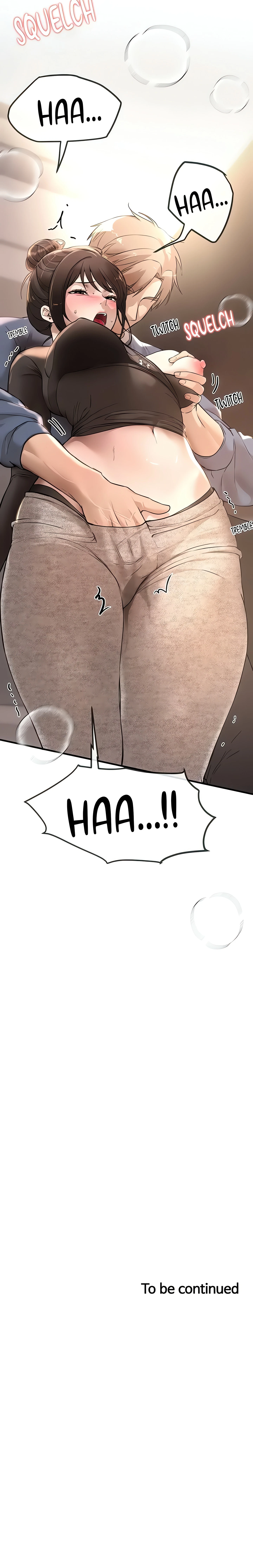 Chapter 12, page 29