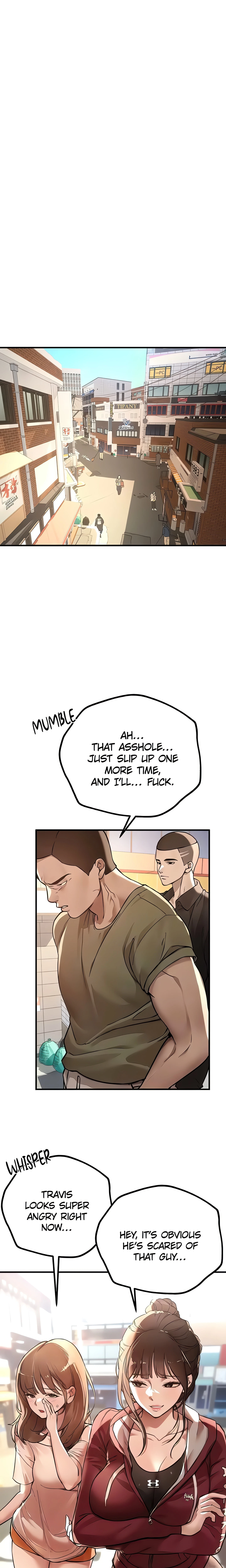 Chapter 12, page 5