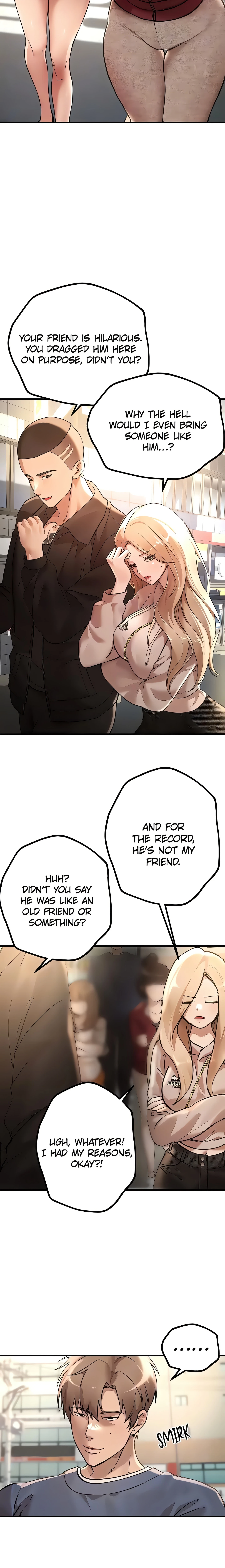 Chapter 12, page 6