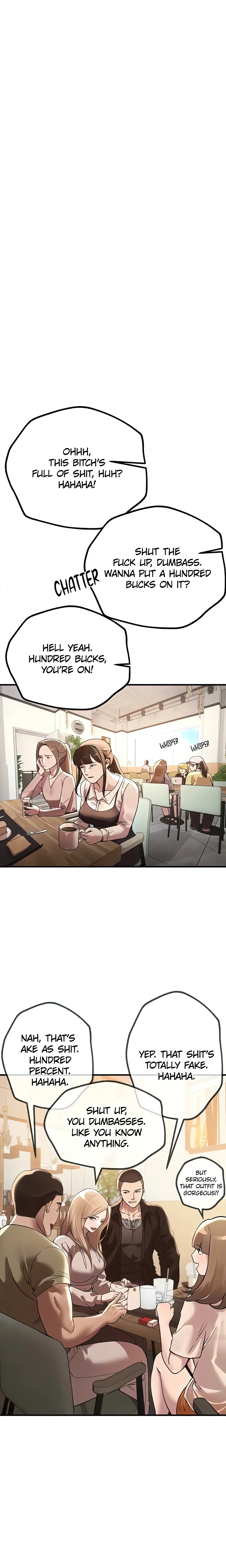 Chapter 12, page 7