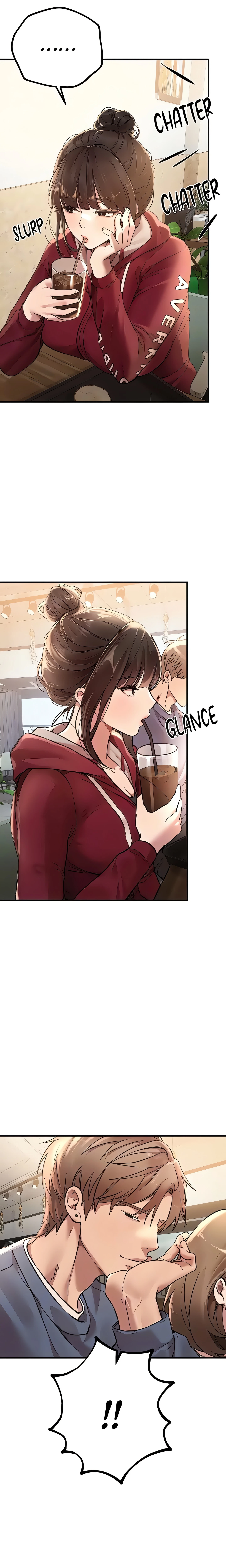 Chapter 12, page 8