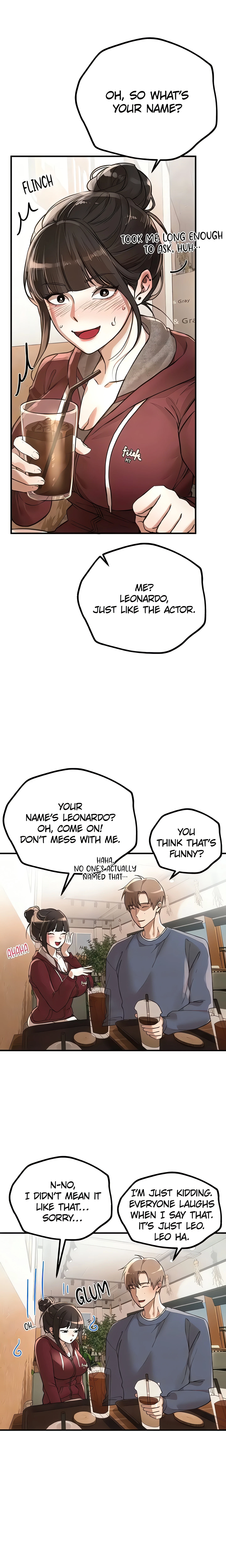 Chapter 12, page 9