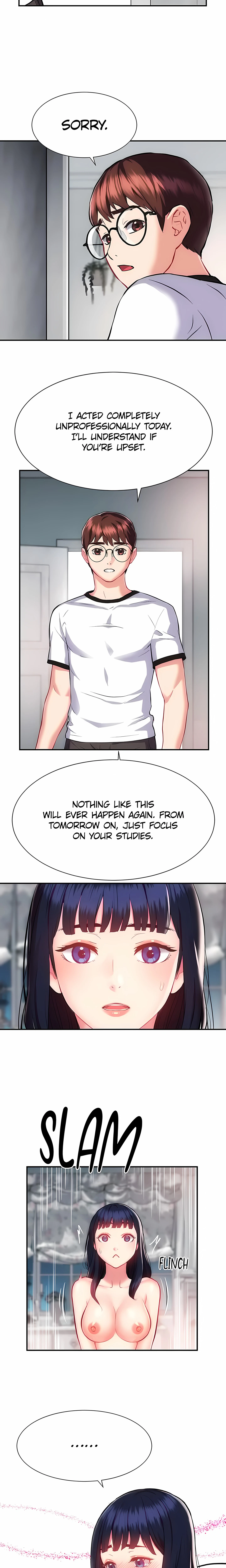 Chapter 9, page 10