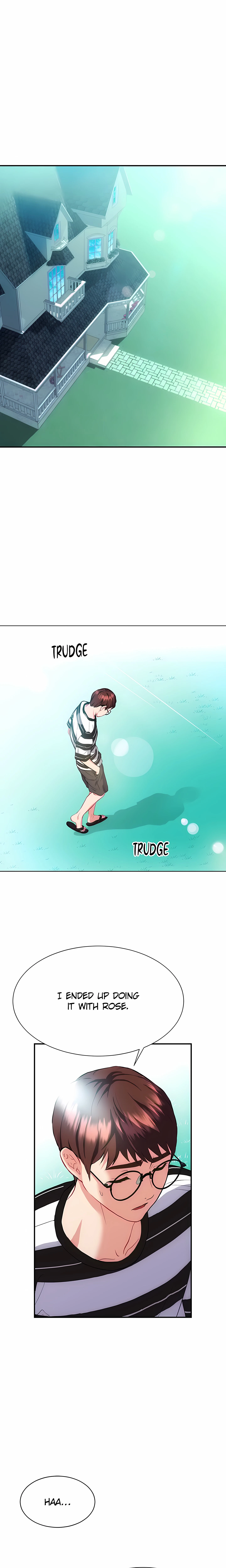 Chapter 9, page 12