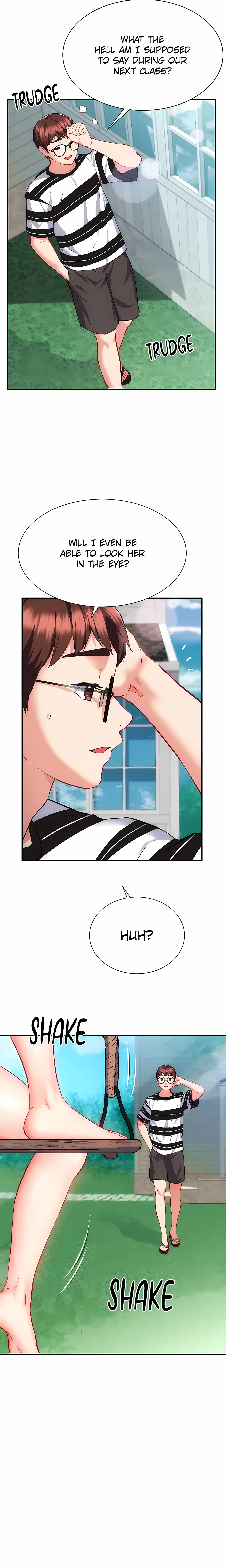 Chapter 9, page 13
