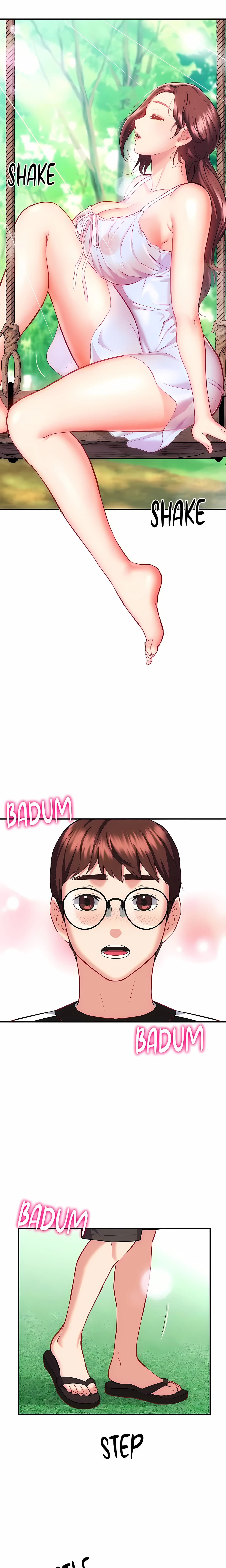 Chapter 9, page 14