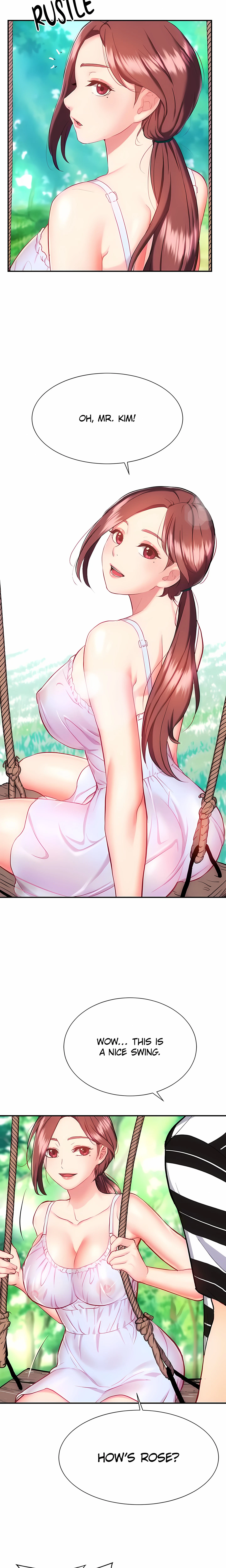 Chapter 9, page 15