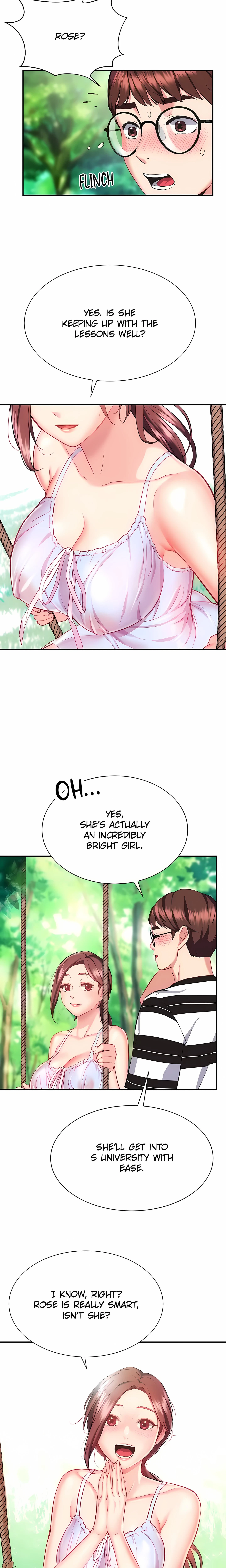Chapter 9, page 16