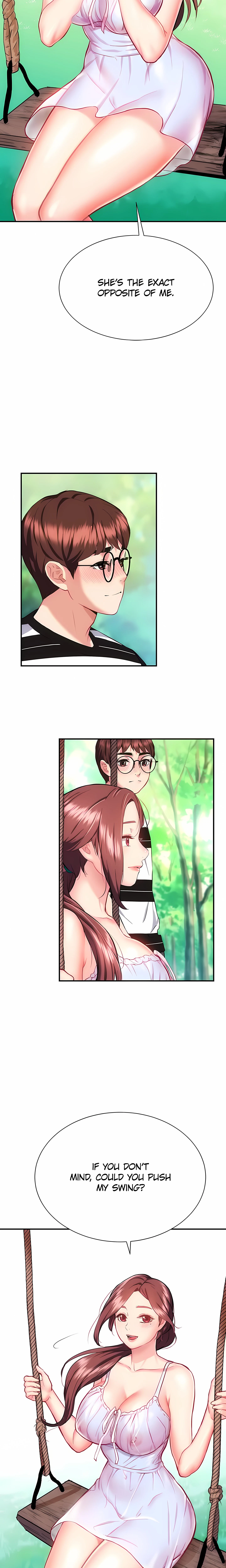 Chapter 9, page 17