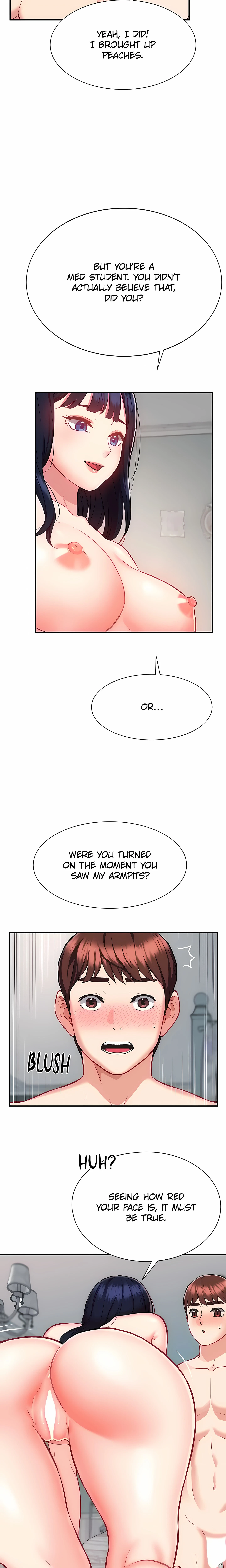 Chapter 9, page 7
