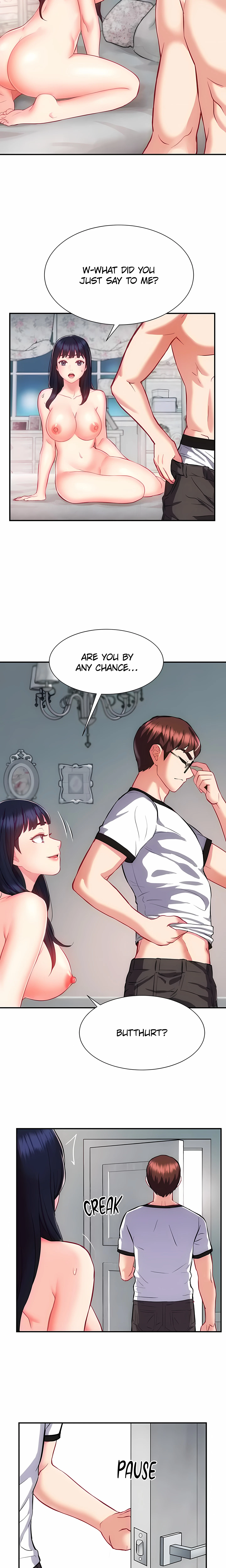 Chapter 9, page 9