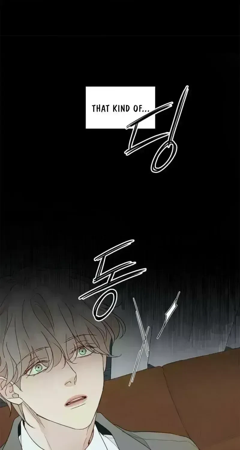 Chapter 2.5, page 62