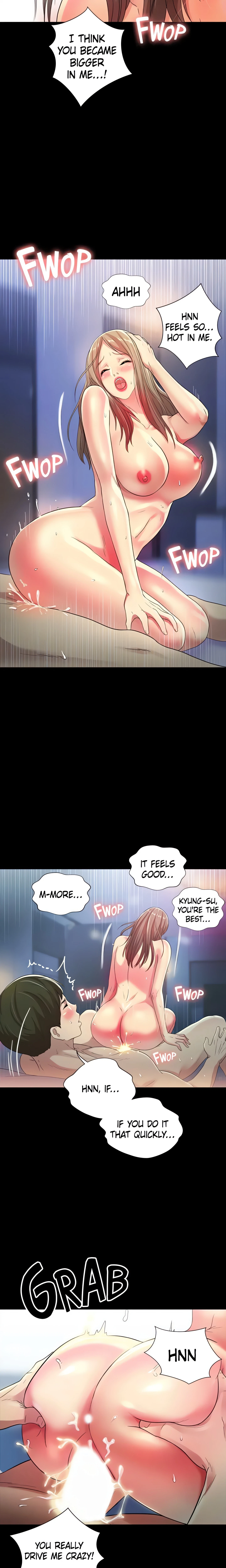 Chapter 42, page 11