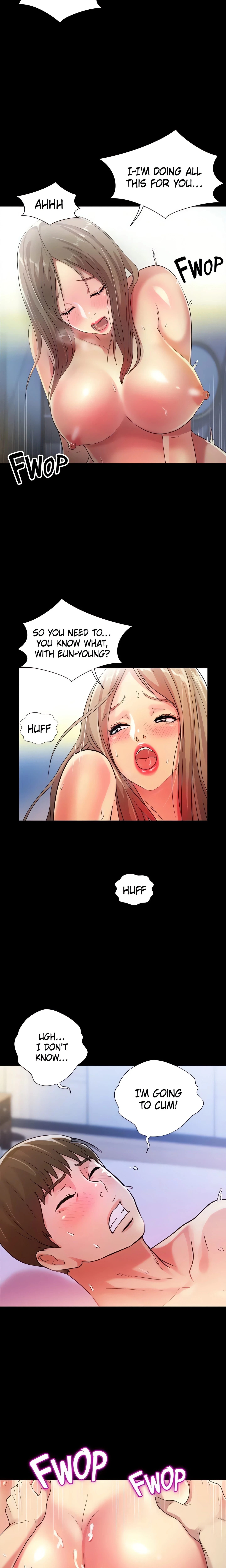 Chapter 42, page 12