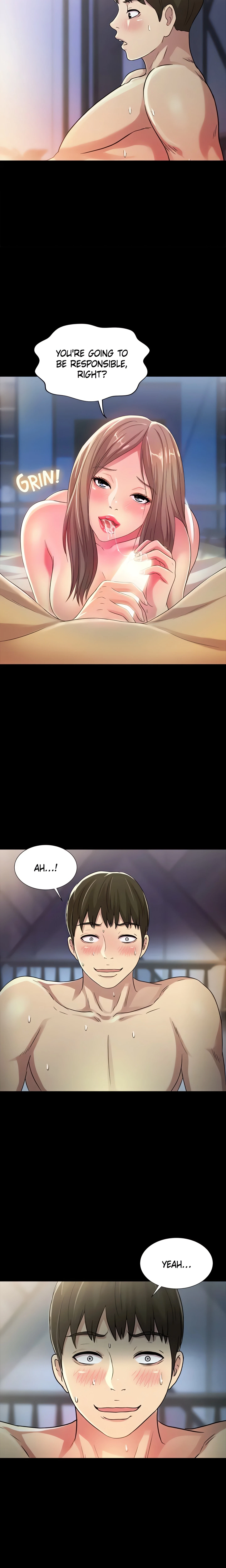 Chapter 42, page 18