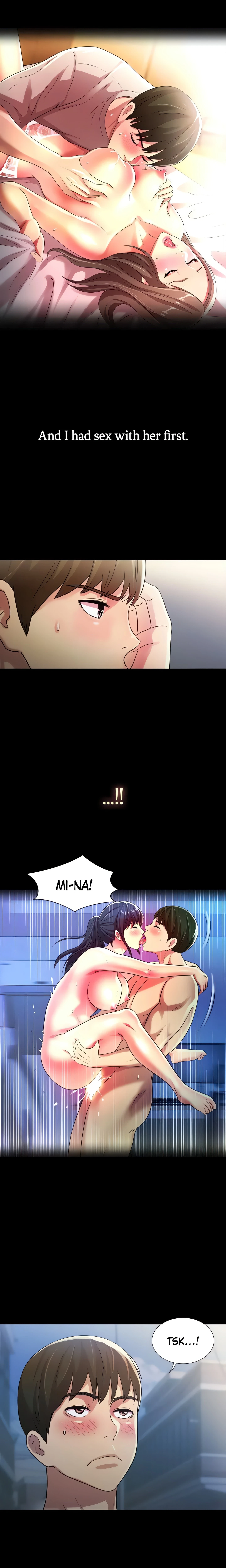 Chapter 42, page 21