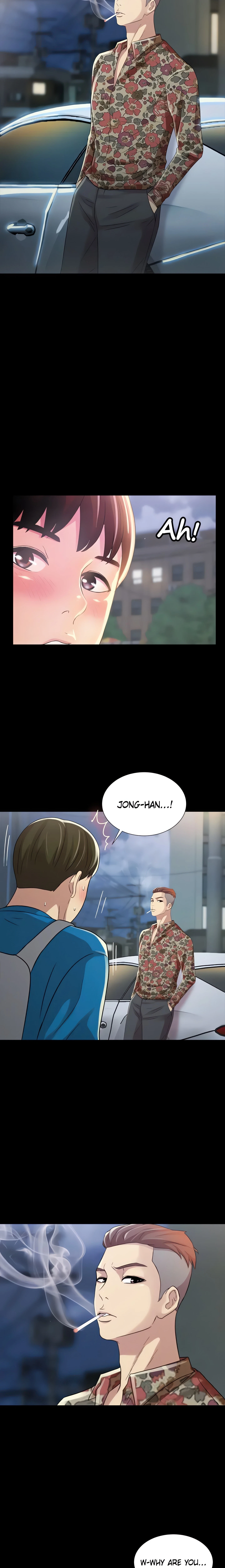 Chapter 42, page 23