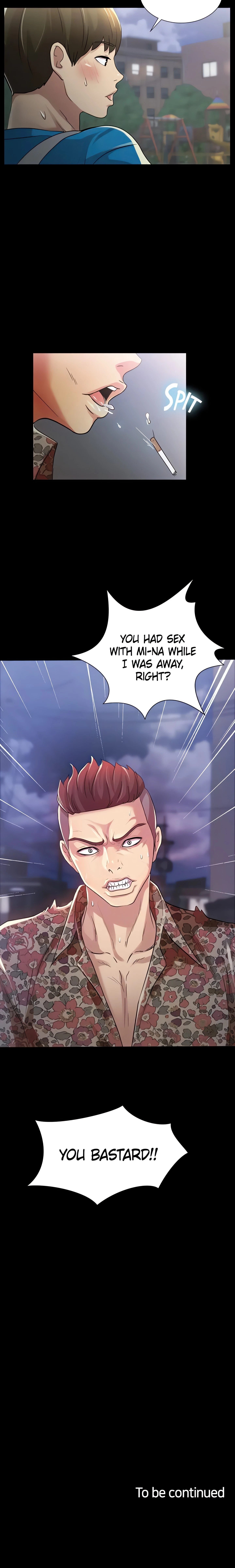 Chapter 42, page 24