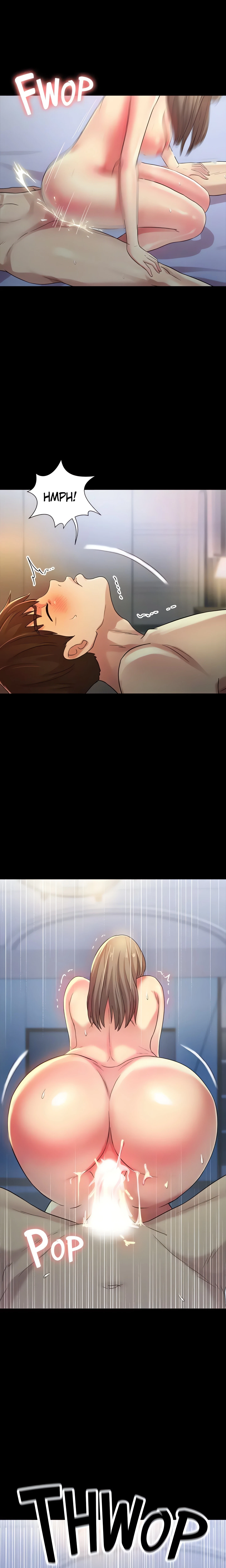 Chapter 42, page 8