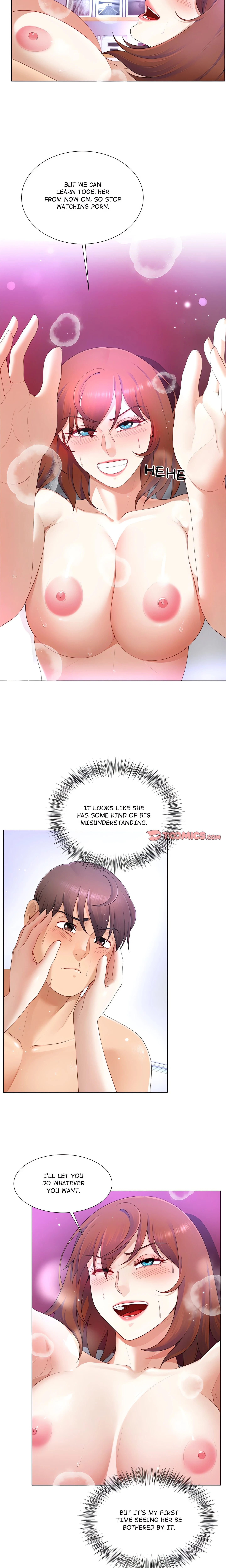 Chapter 14, page 15