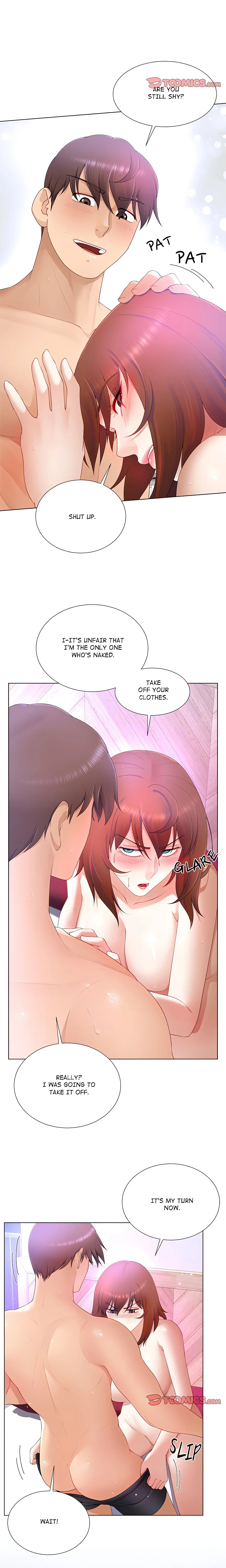 Chapter 14, page 18