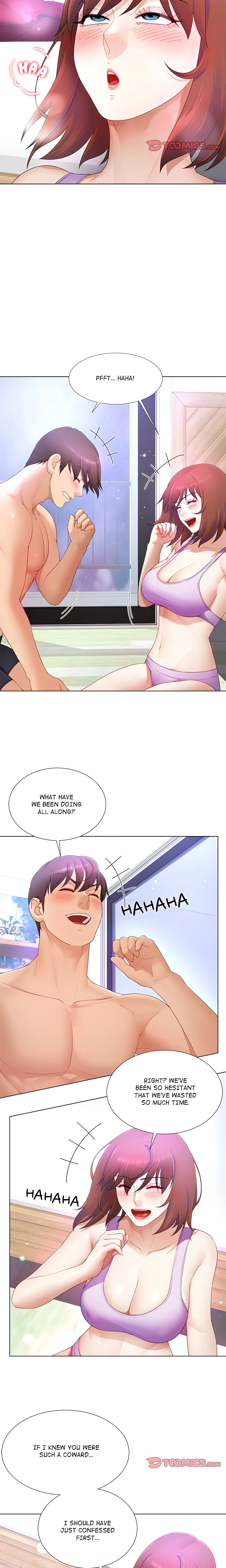 Chapter 14, page 2