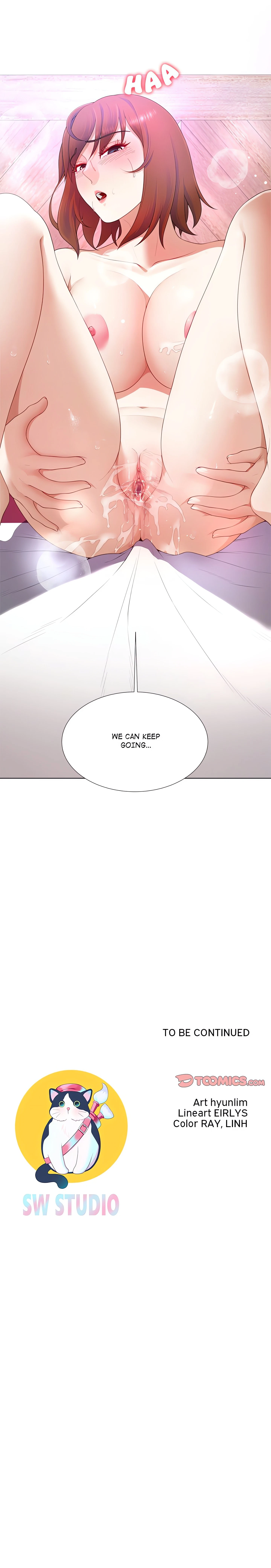 Chapter 14, page 20