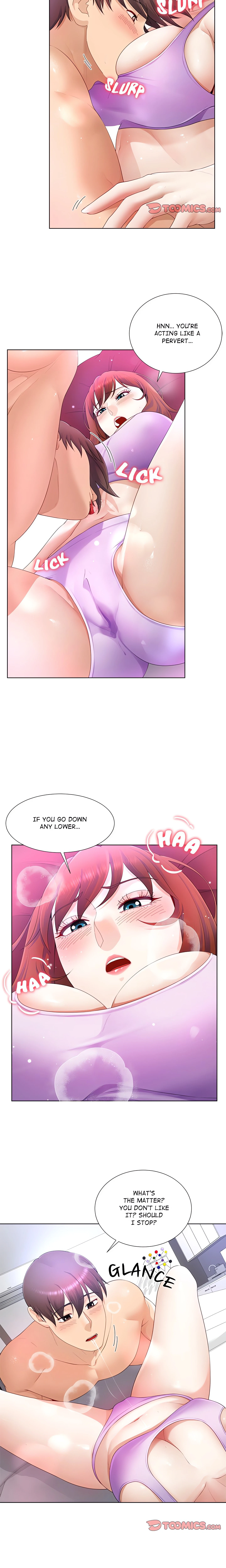 Chapter 14, page 7