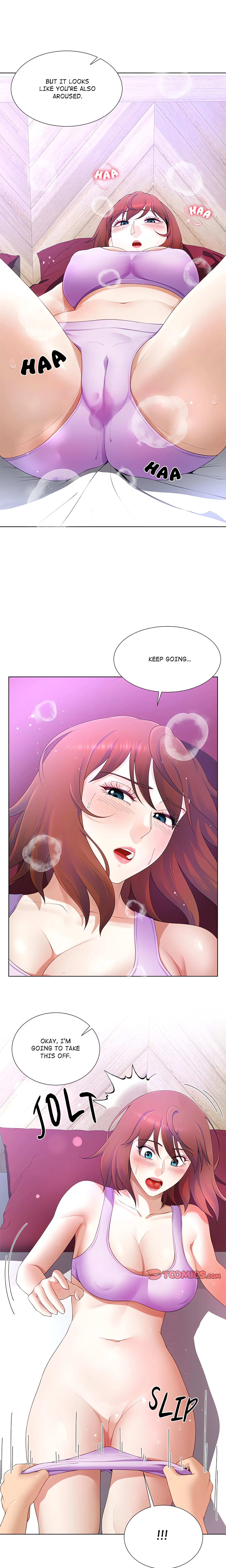 Chapter 14, page 8