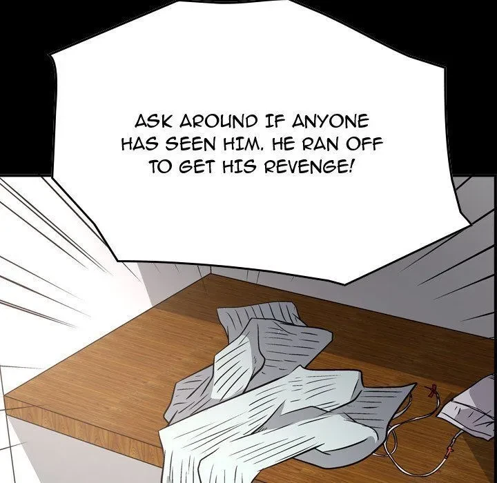 Chapter 74, page 10