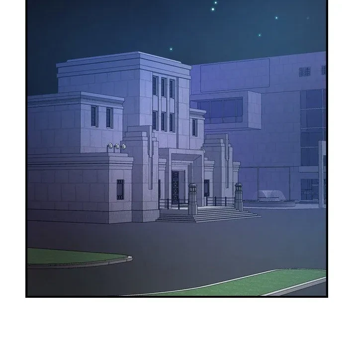 Chapter 74, page 100