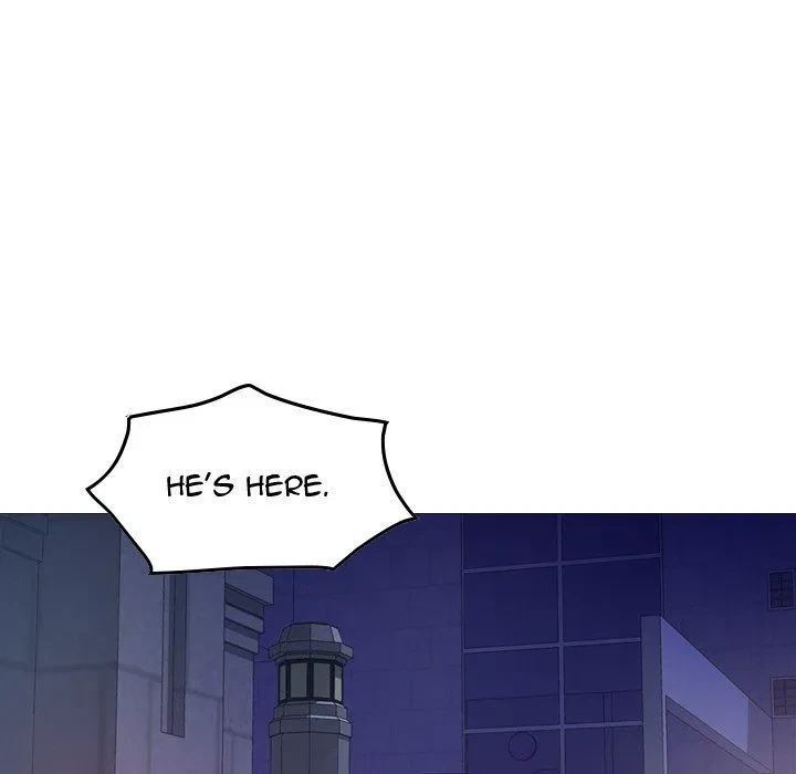 Chapter 74, page 101