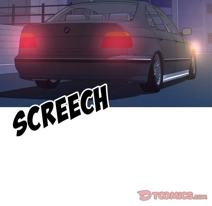 Chapter 74, page 102
