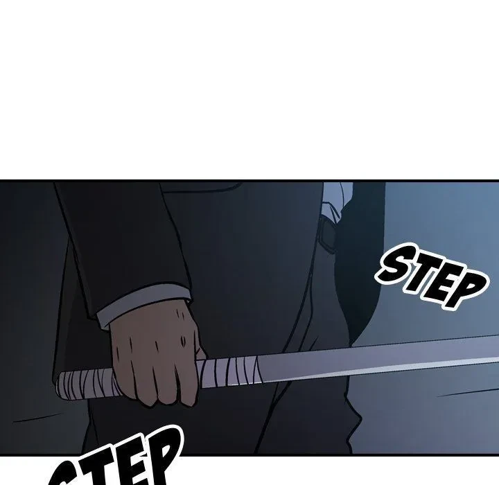Chapter 74, page 103