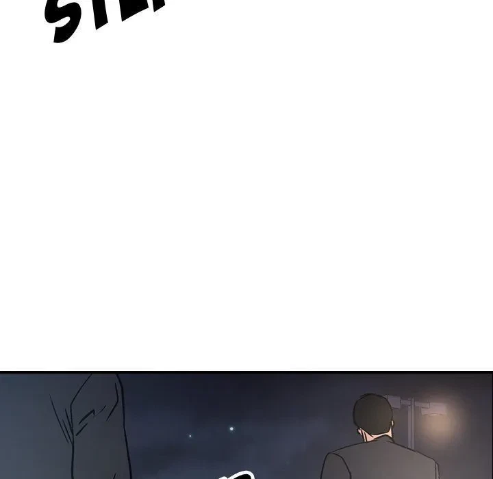 Chapter 74, page 104