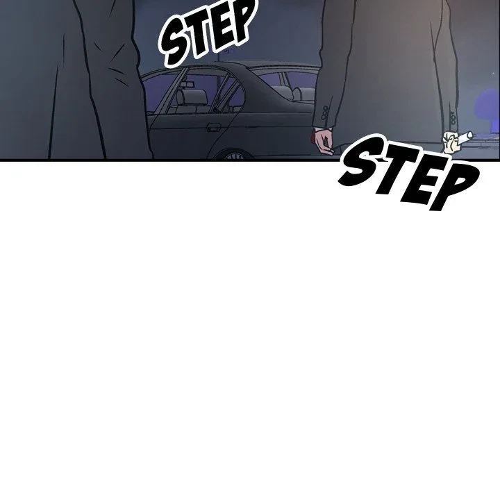 Chapter 74, page 105