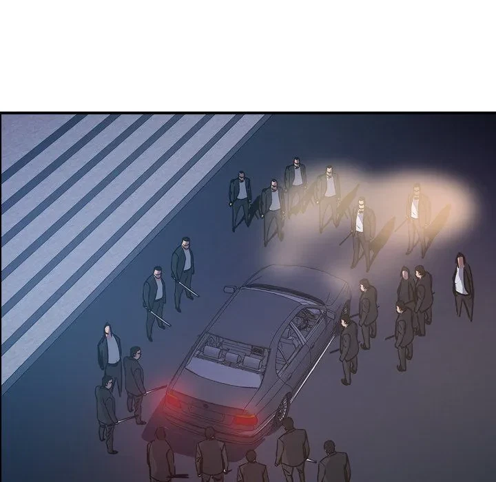Chapter 74, page 106