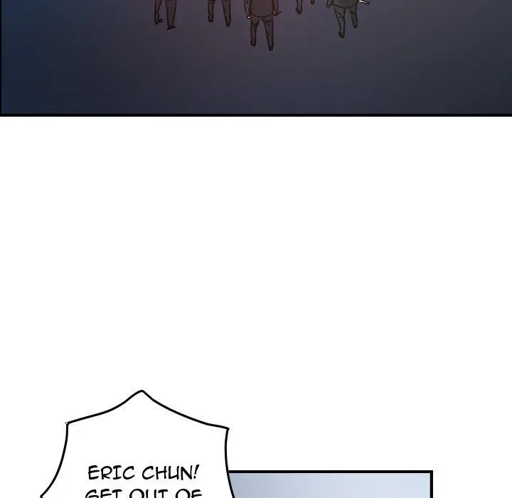Chapter 74, page 107