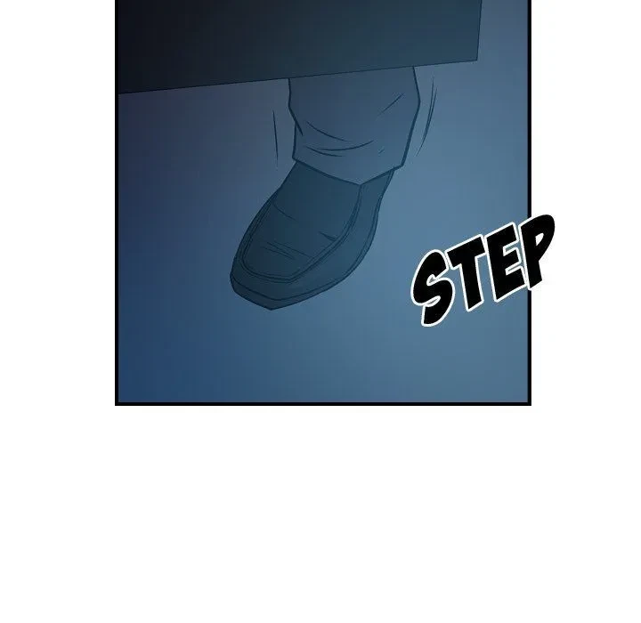 Chapter 74, page 110