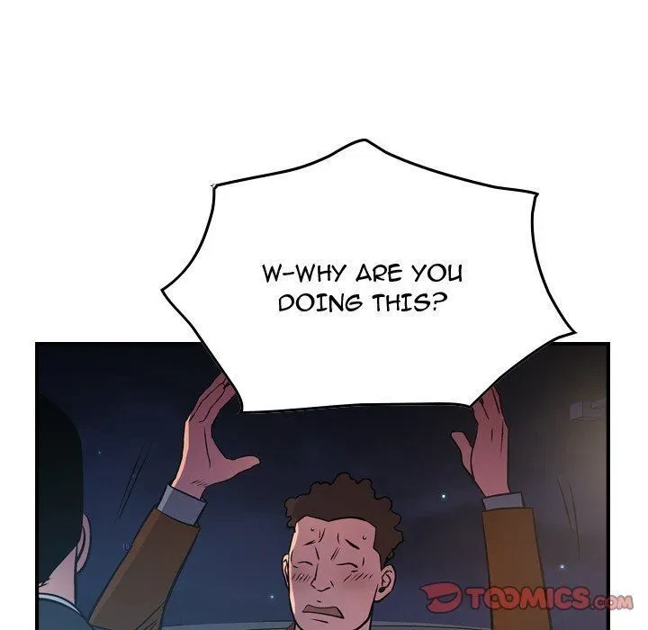 Chapter 74, page 111