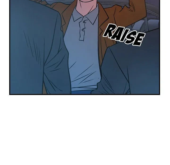 Chapter 74, page 112
