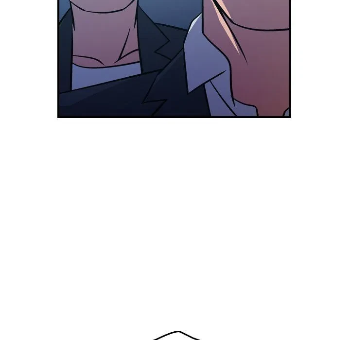 Chapter 74, page 114