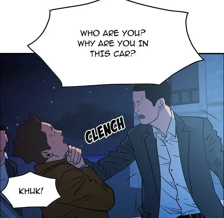 Chapter 74, page 115