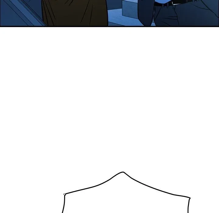 Chapter 74, page 116