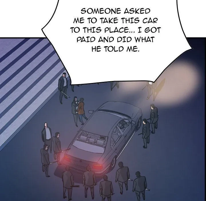 Chapter 74, page 117