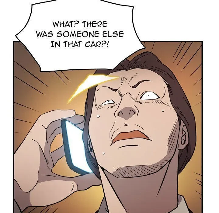 Chapter 74, page 119